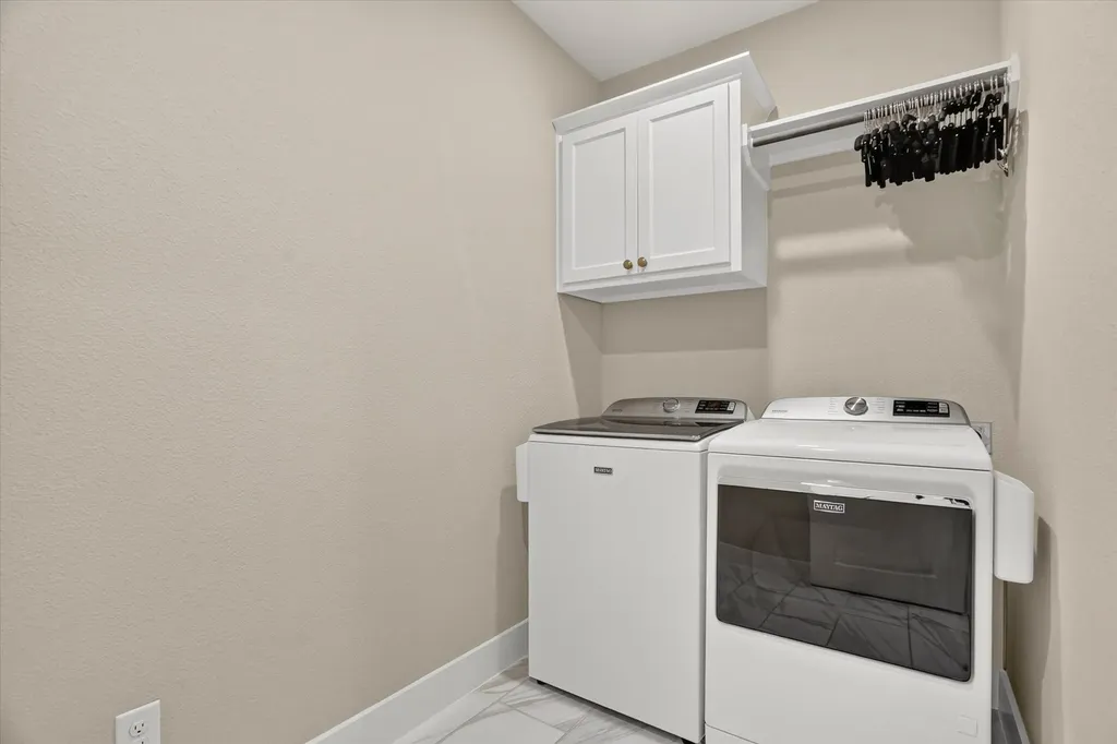 2109 Pleasant Run Fort Worth TX 76008