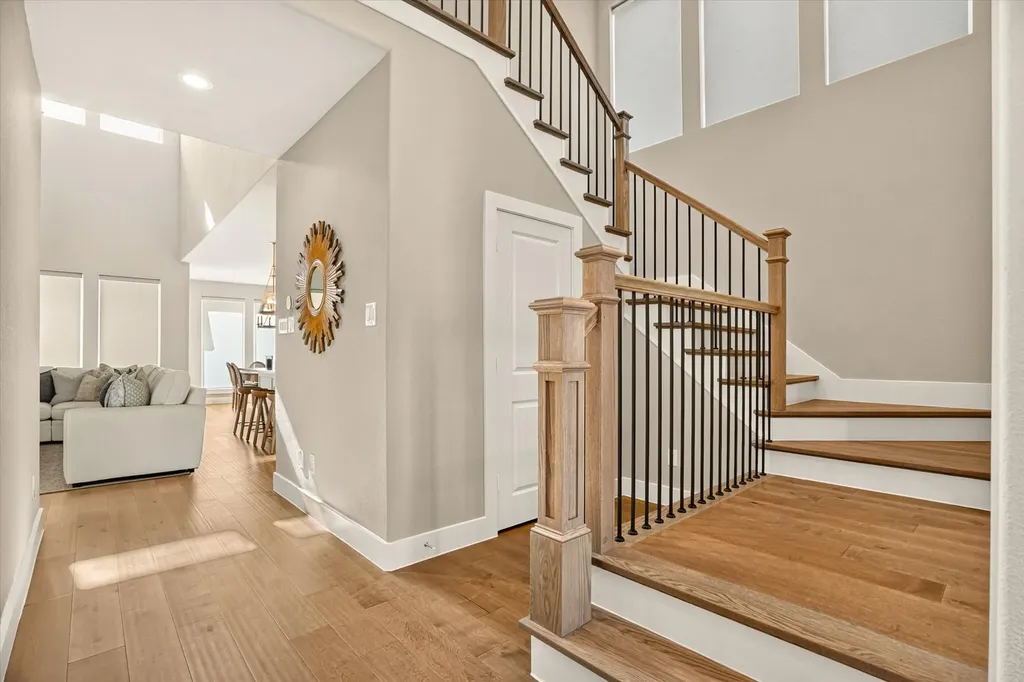 2109 Pleasant Run Fort Worth TX 76008