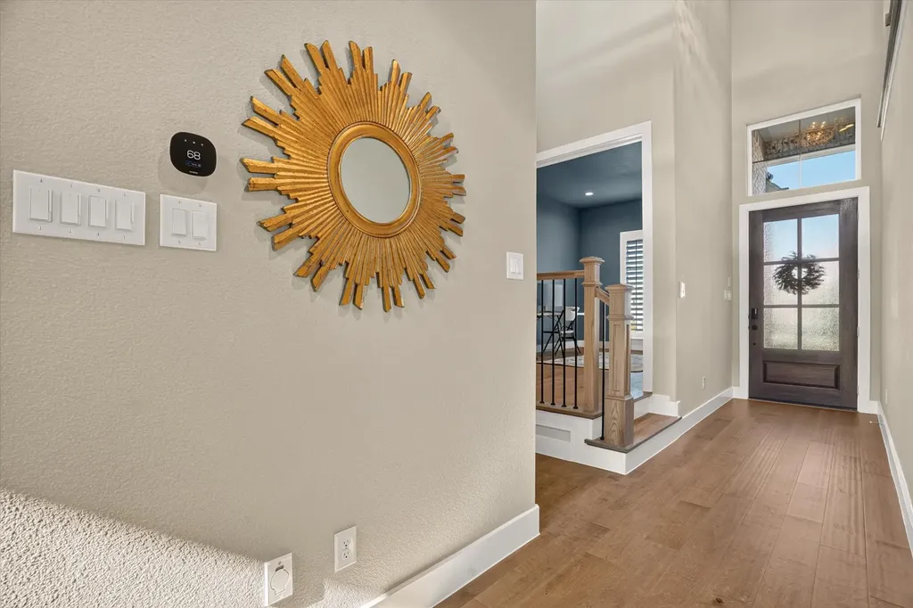 2109 Pleasant Run Fort Worth TX 76008