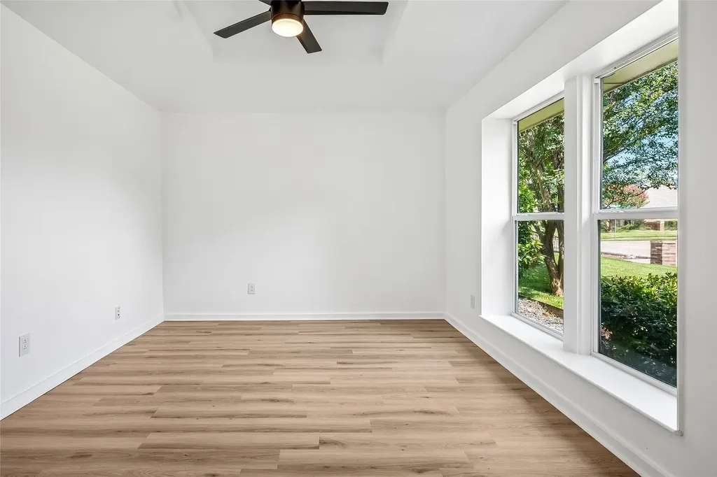 1712 Copper Creek Drive Plano TX 75075