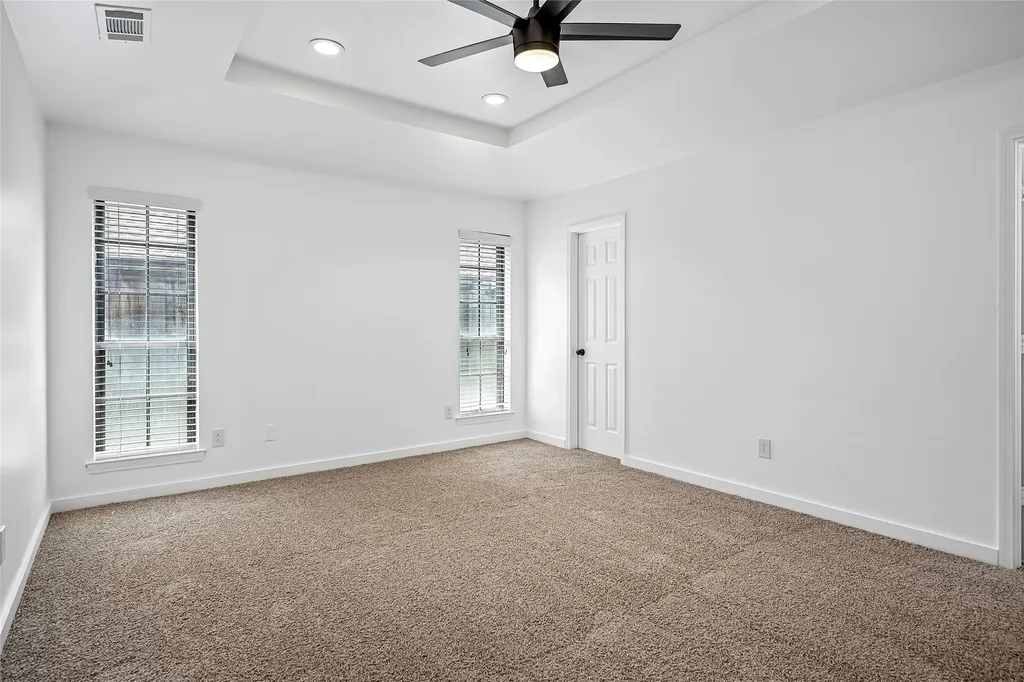 1712 Copper Creek Drive Plano TX 75075