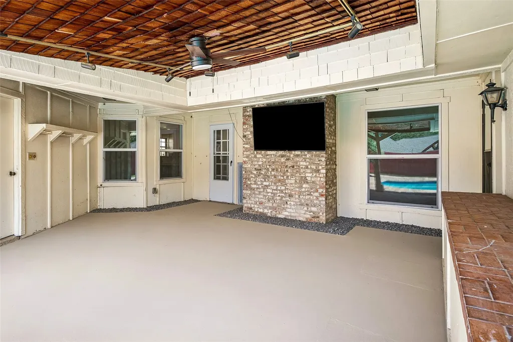 1712 Copper Creek Drive Plano TX 75075