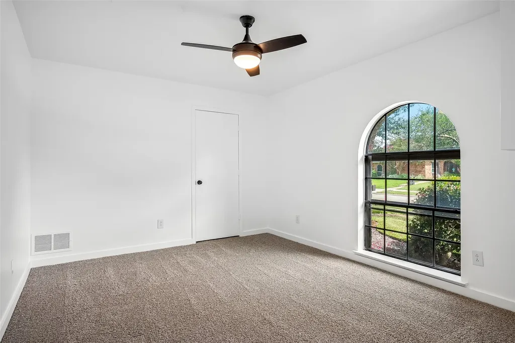 1712 Copper Creek Drive Plano TX 75075