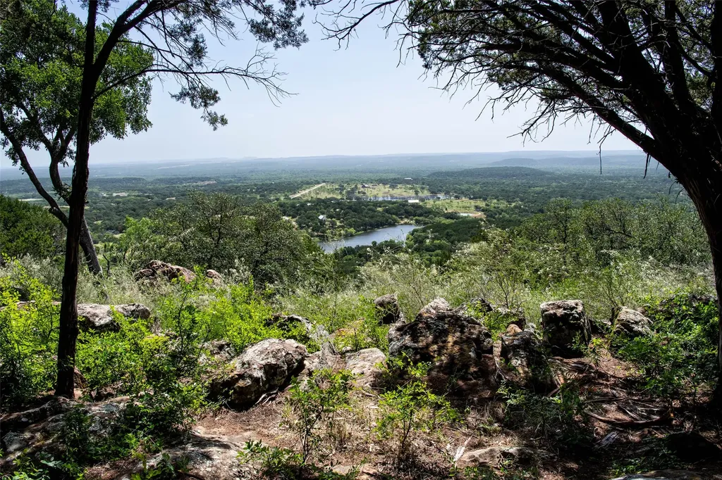 235 Big Bear Loop Strawn TX 76475