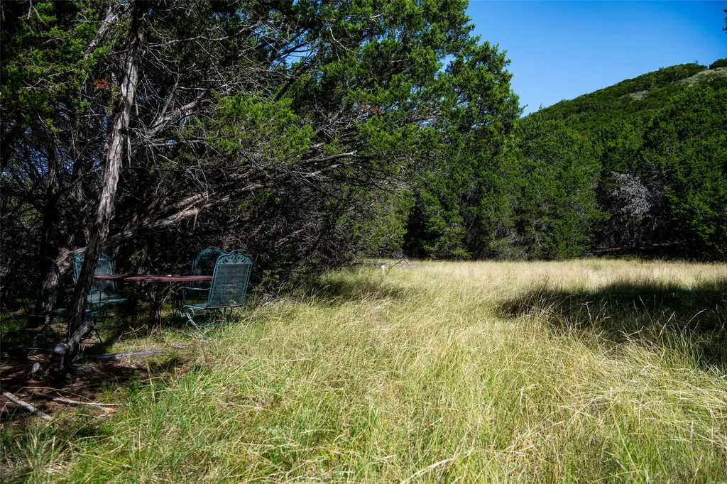 235 Big Bear Loop Strawn TX 76475