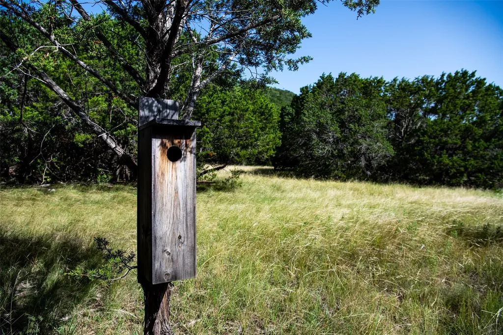 235 Big Bear Loop Strawn TX 76475