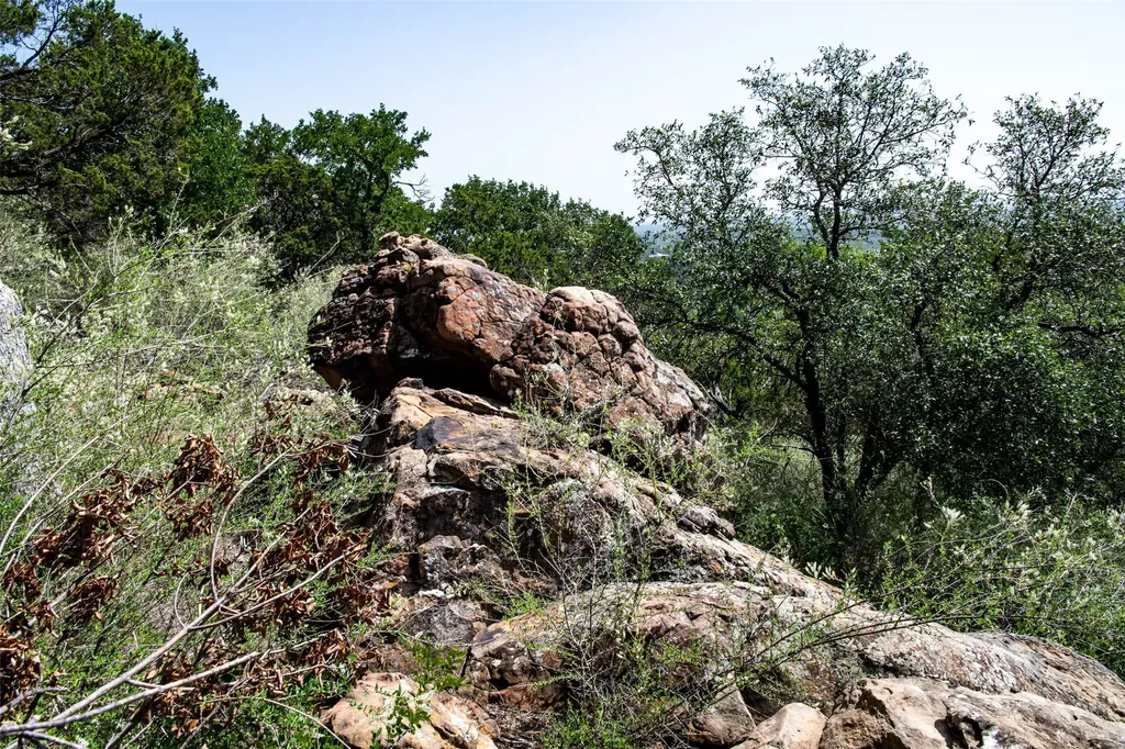235 Big Bear Loop Strawn TX 76475