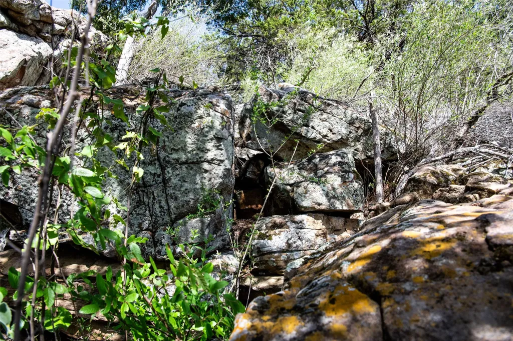 235 Big Bear Loop Strawn TX 76475