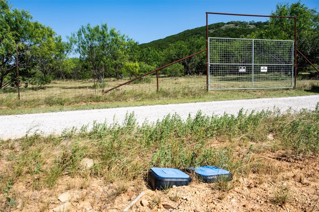 235 Big Bear Loop Strawn TX 76475
