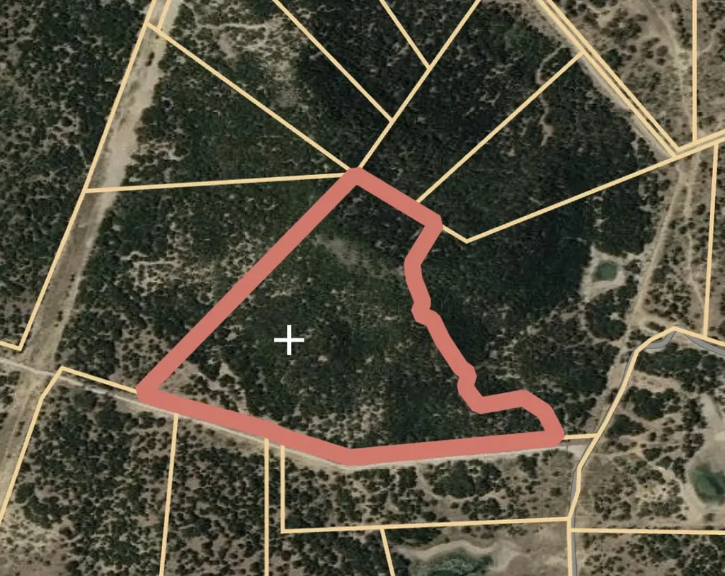 235 Big Bear Loop Strawn TX 76475