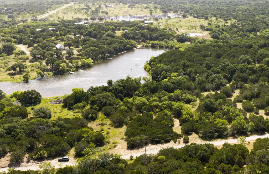 235 Big Bear Loop Strawn TX 76475