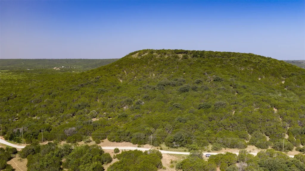 235 Big Bear Loop Strawn TX 76475