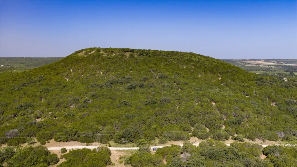 235 Big Bear Loop Strawn TX 76475