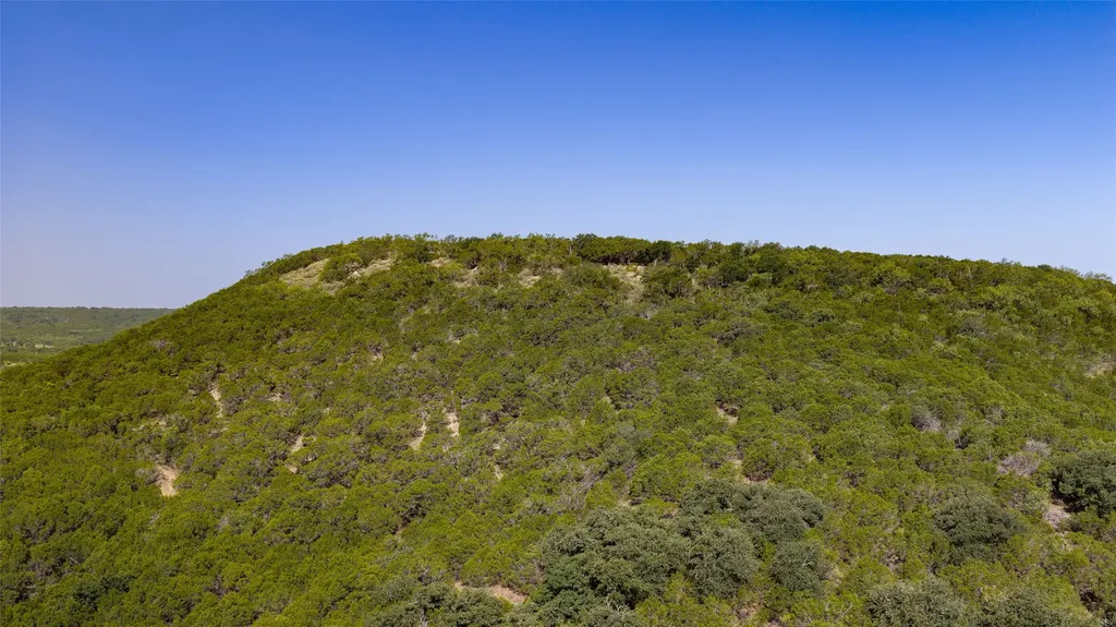 235 Big Bear Loop Strawn TX 76475