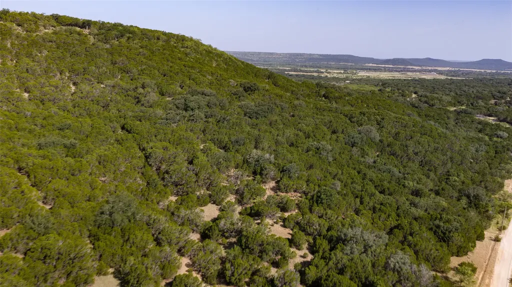 235 Big Bear Loop Strawn TX 76475