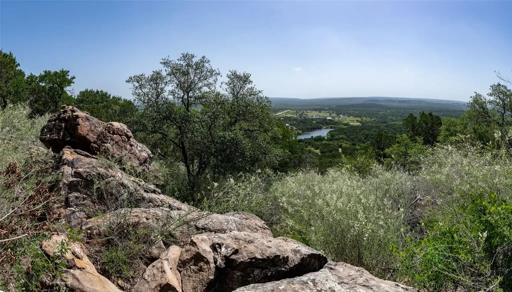 235 Big Bear Loop Strawn TX 76475
