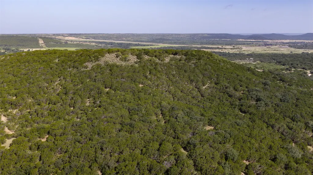 235 Big Bear Loop Strawn TX 76475
