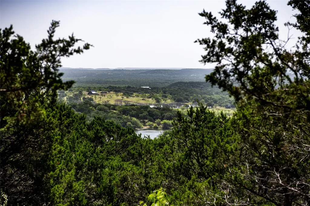 235 Big Bear Loop Strawn TX 76475
