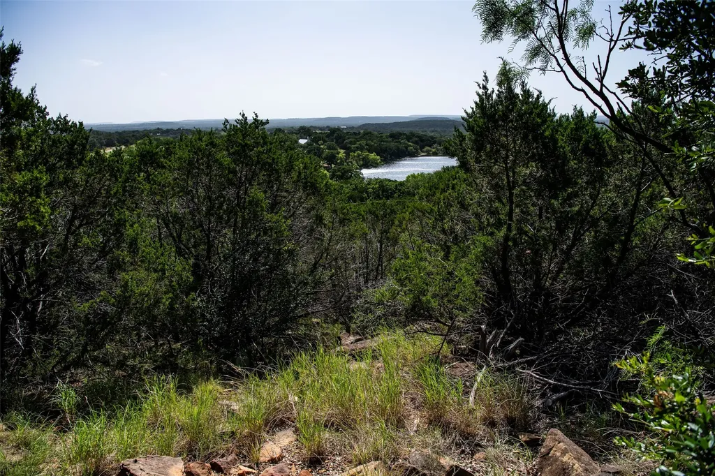 235 Big Bear Loop Strawn TX 76475