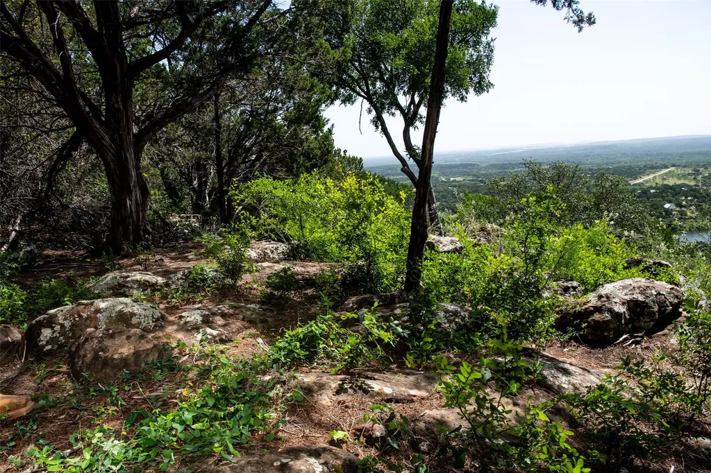 235 Big Bear Loop Strawn TX 76475