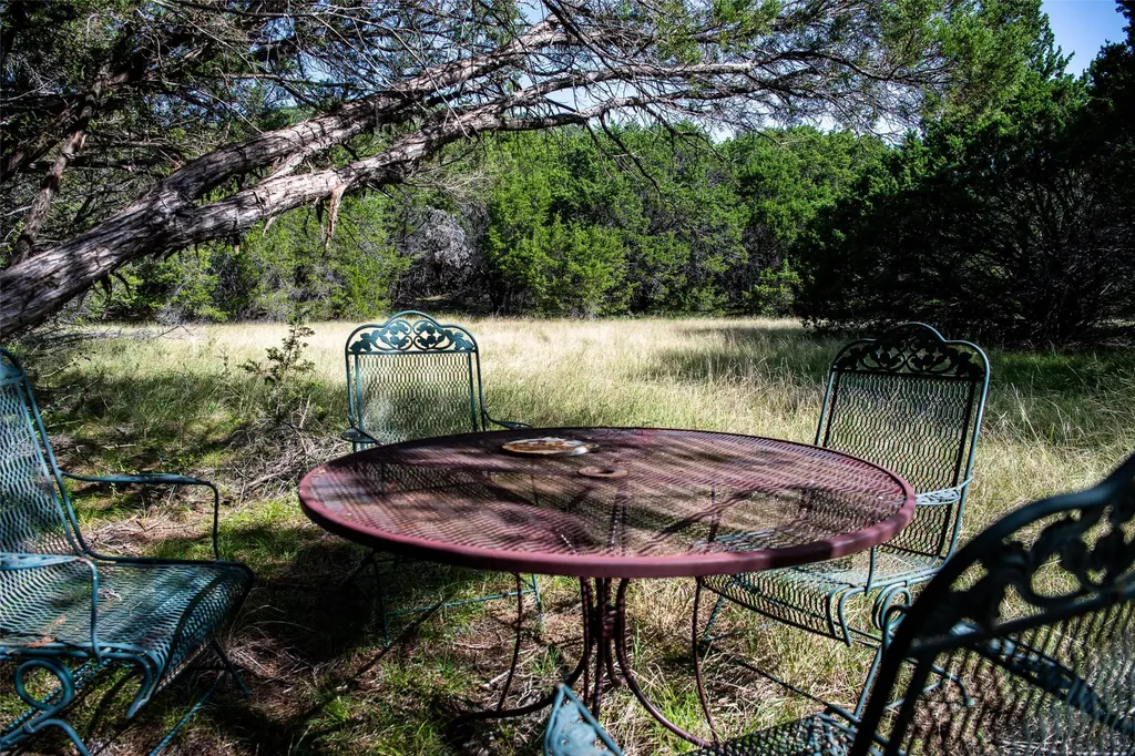 235 Big Bear Loop Strawn TX 76475