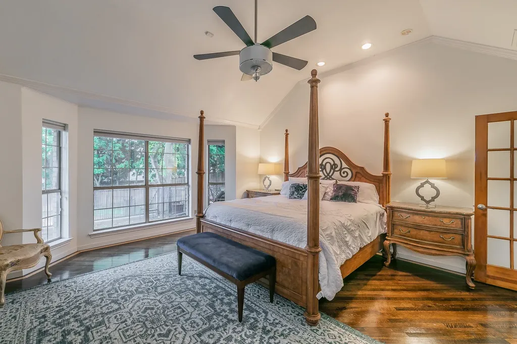 4105 Lexington Parkway Colleyville TX 76034