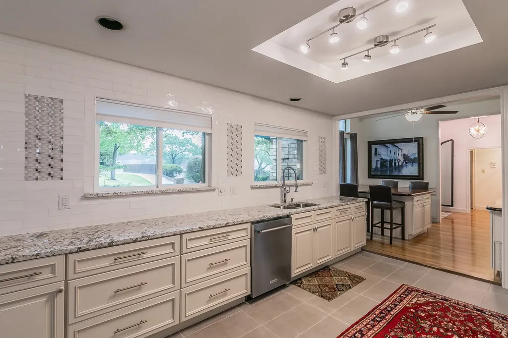 4105 Lexington Parkway Colleyville TX 76034