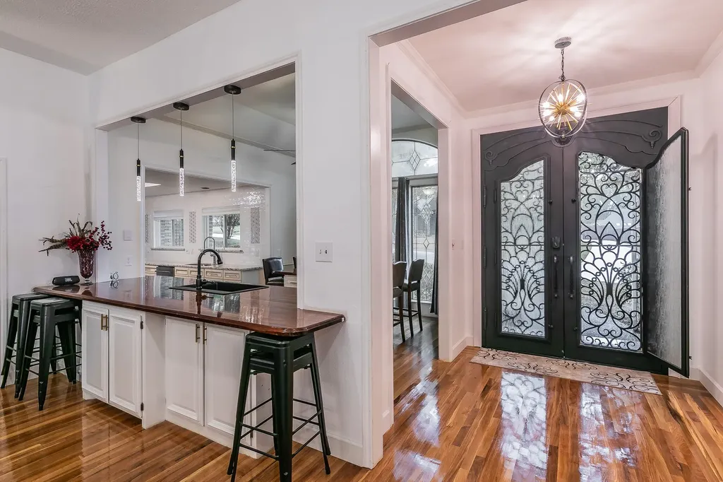 4105 Lexington Parkway Colleyville TX 76034