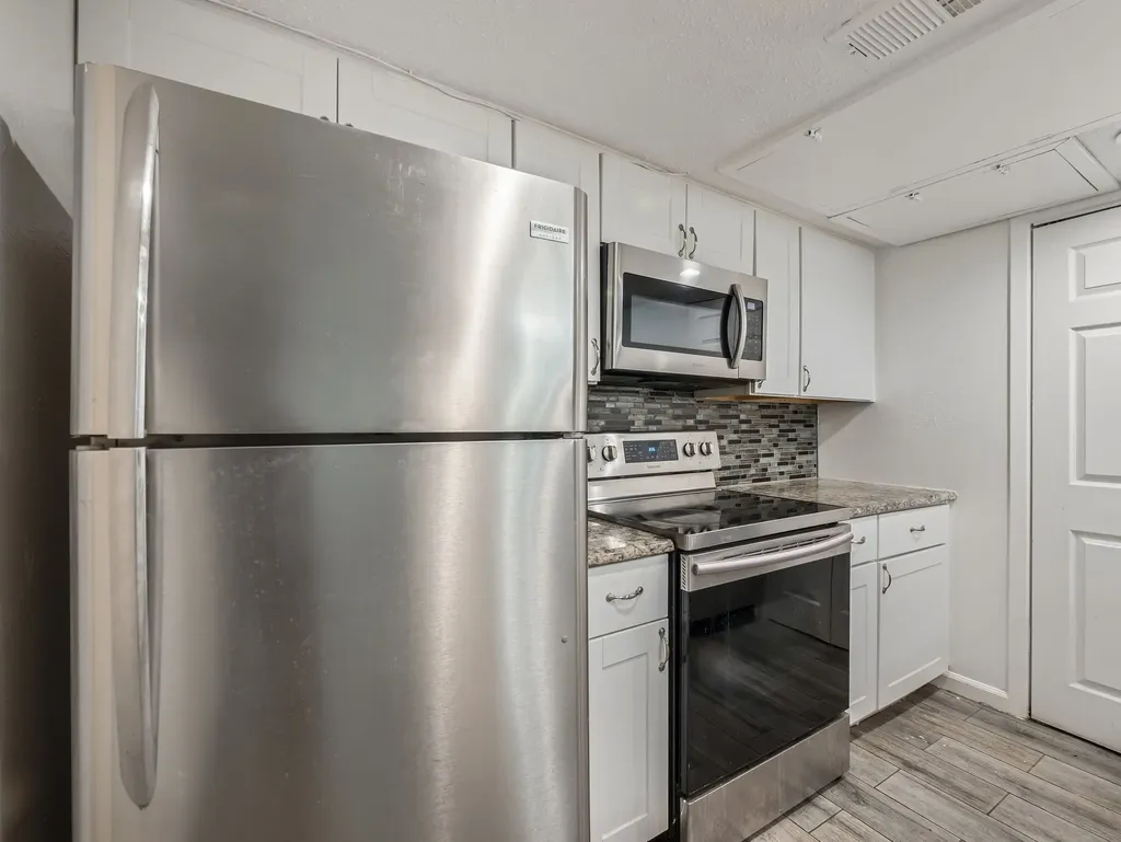 4655 Country Creek Drive Dallas TX 75236