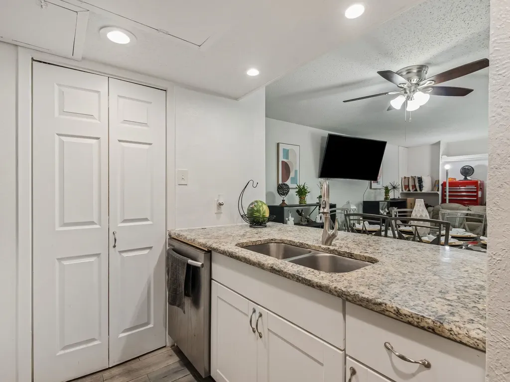 4655 Country Creek Drive Dallas TX 75236