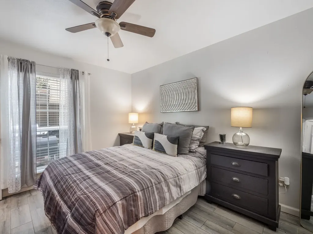 4655 Country Creek Drive Dallas TX 75236