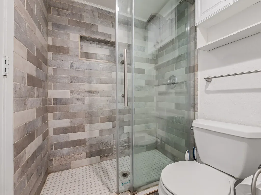 4655 Country Creek Drive Dallas TX 75236