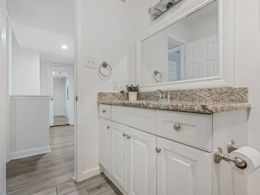 4655 Country Creek Drive Dallas TX 75236
