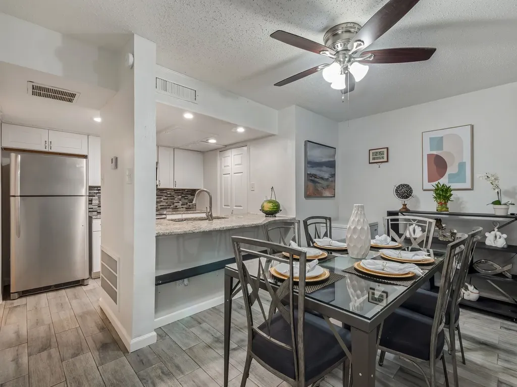 4655 Country Creek Drive Dallas TX 75236
