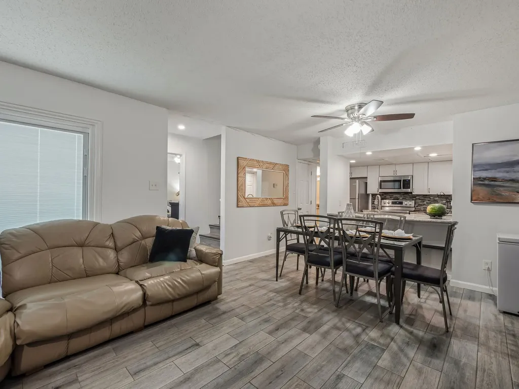 4655 Country Creek Drive Dallas TX 75236