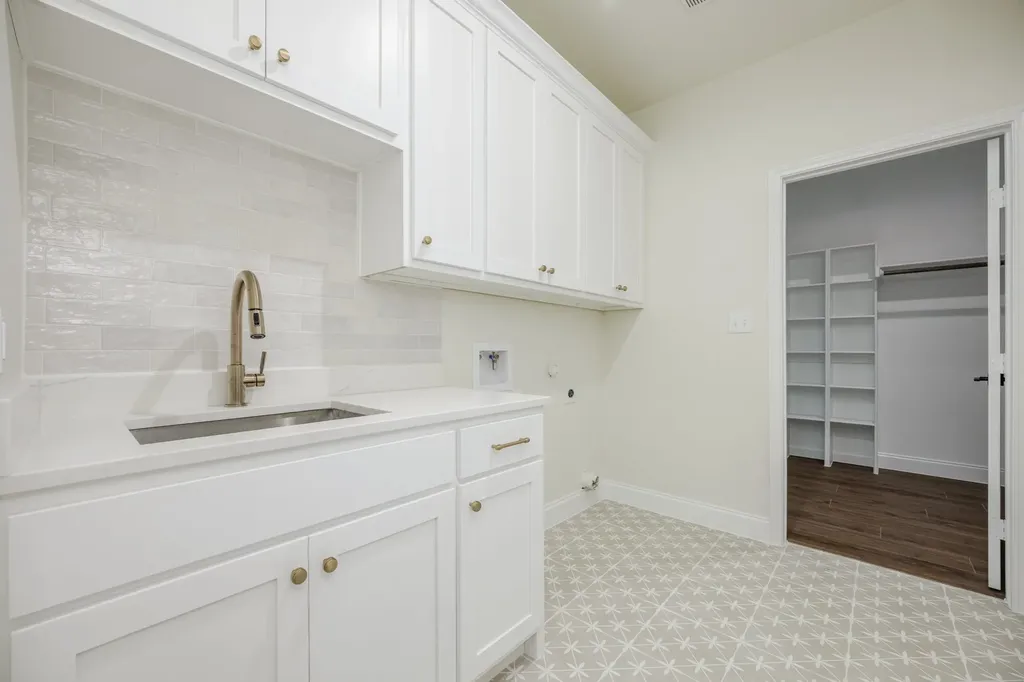 Tbd Private Road 1264 Brashear TX 75420