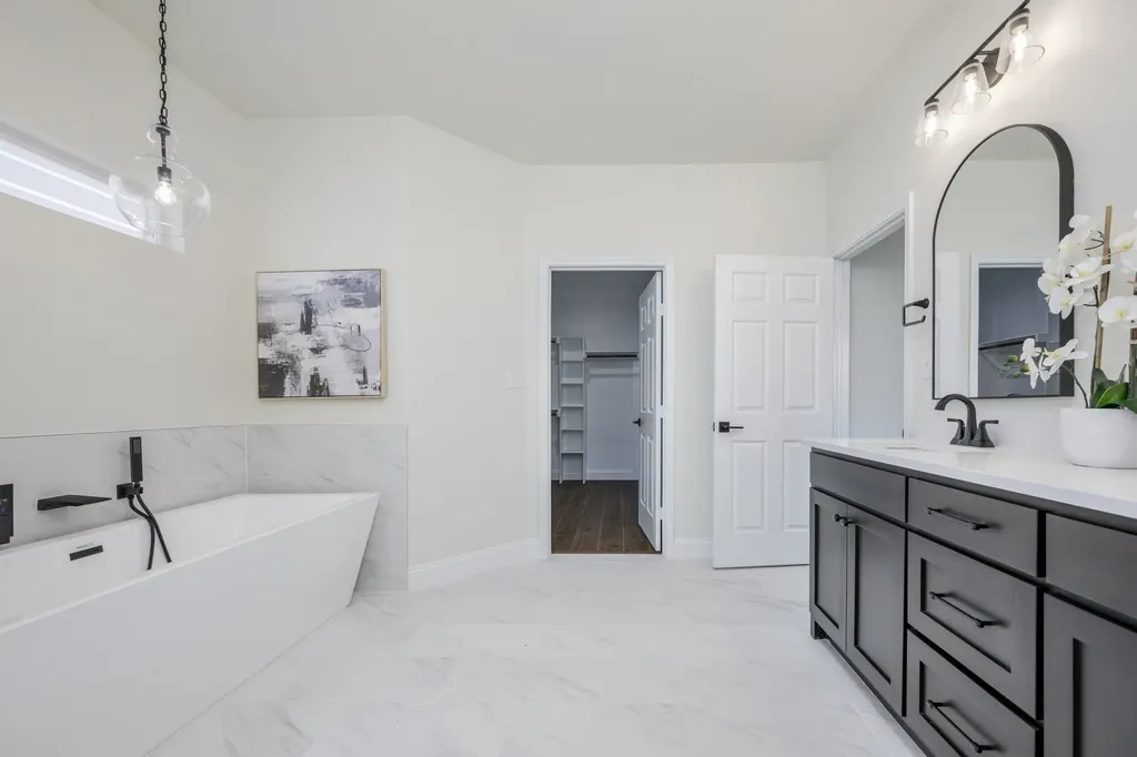 Tbd Private Road 1264 Brashear TX 75420
