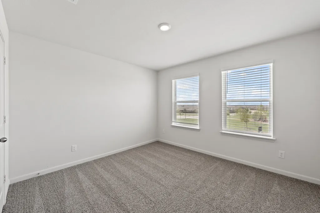 13528 Turtle Mountain Road Ponder TX 76259