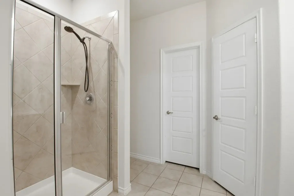 4601 Karhold Road Little Elm TX 76227