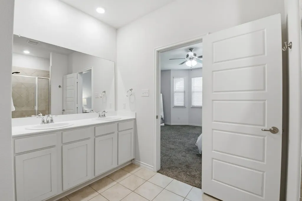 4601 Karhold Road Little Elm TX 76227