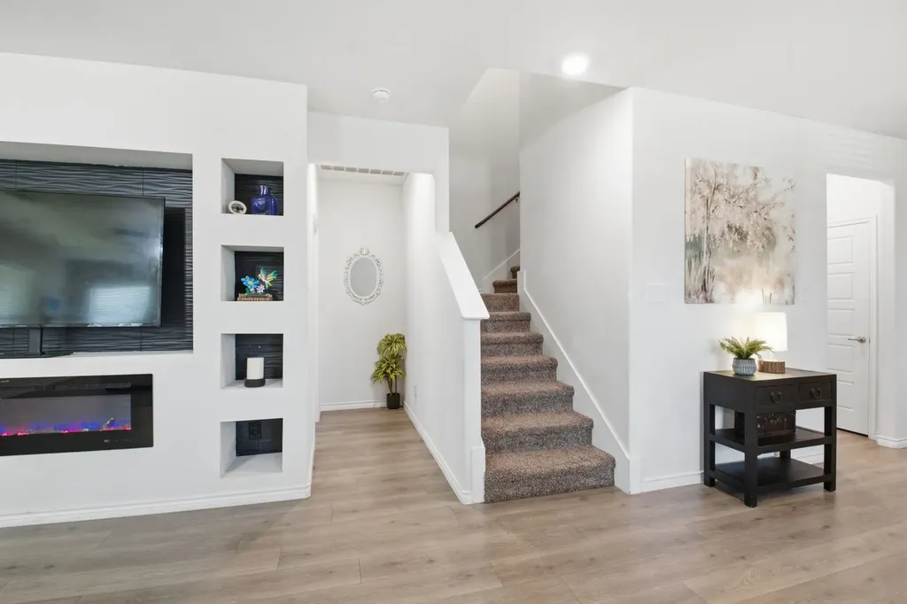 4601 Karhold Road Little Elm TX 76227