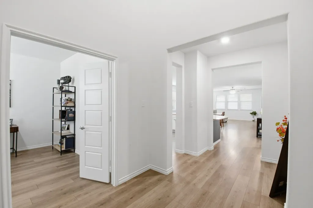 4601 Karhold Road Little Elm TX 76227