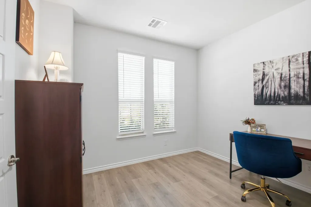 4601 Karhold Road Little Elm TX 76227