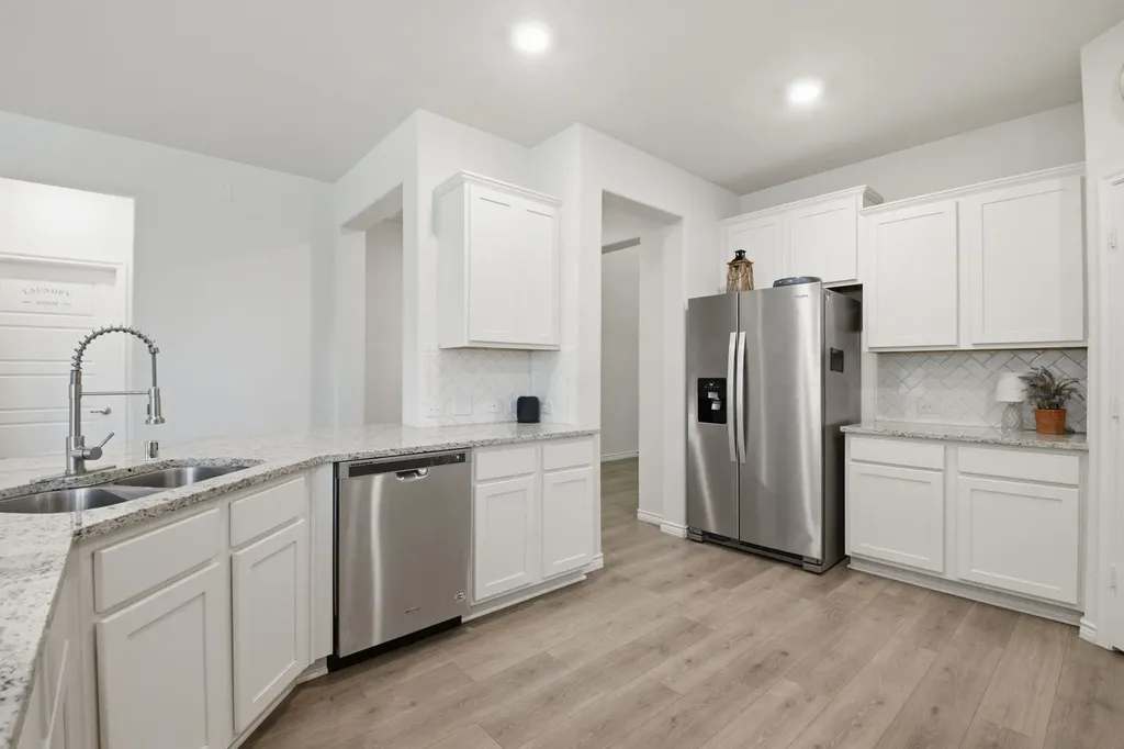 4601 Karhold Road Little Elm TX 76227