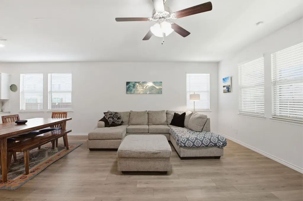 4601 Karhold Road Little Elm TX 76227