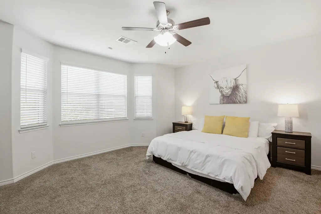 4601 Karhold Road Little Elm TX 76227