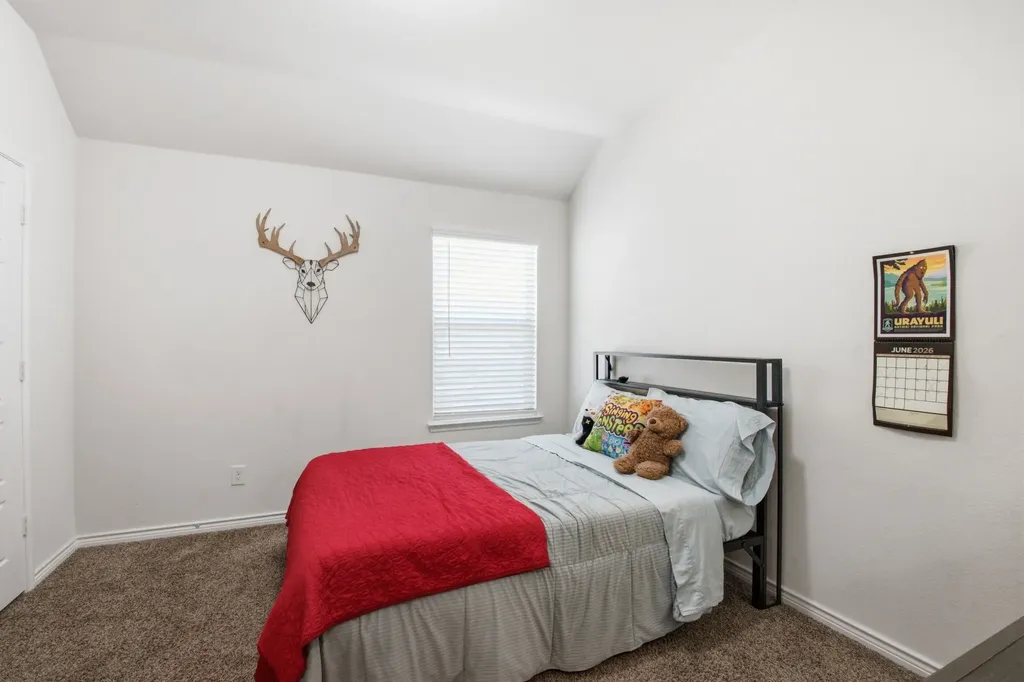 4601 Karhold Road Little Elm TX 76227