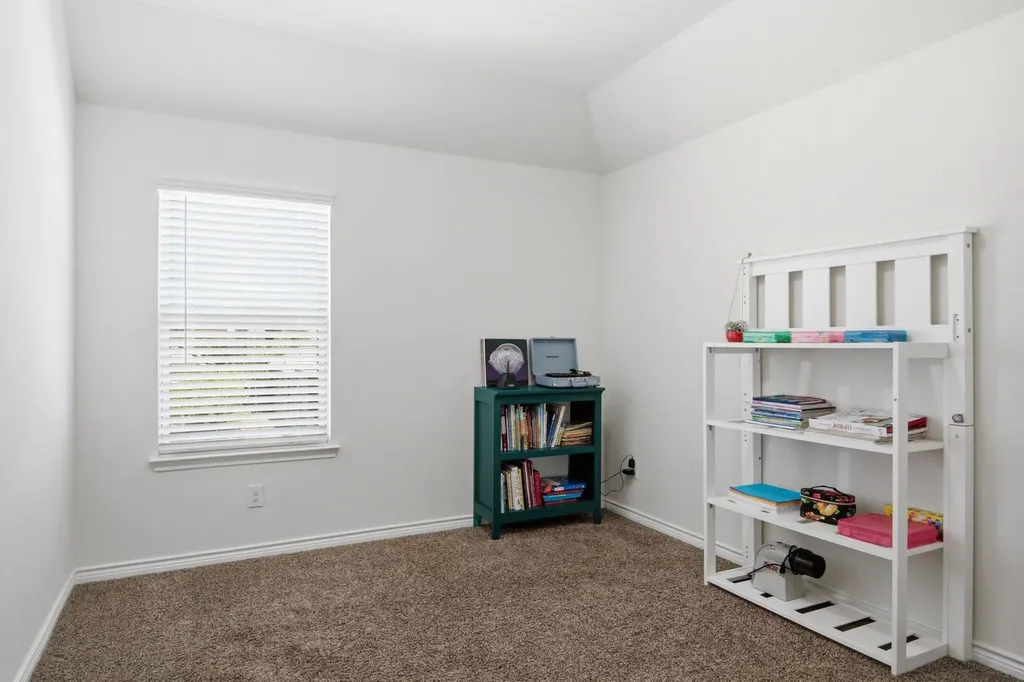 4601 Karhold Road Little Elm TX 76227