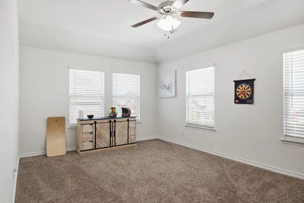 4601 Karhold Road Little Elm TX 76227