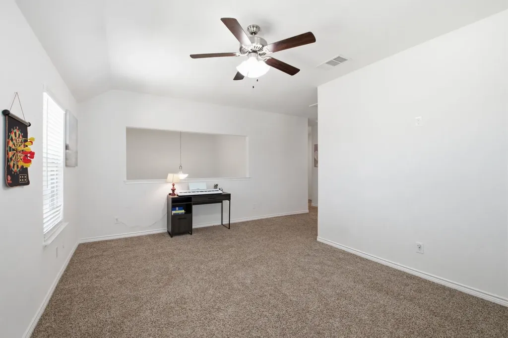 4601 Karhold Road Little Elm TX 76227